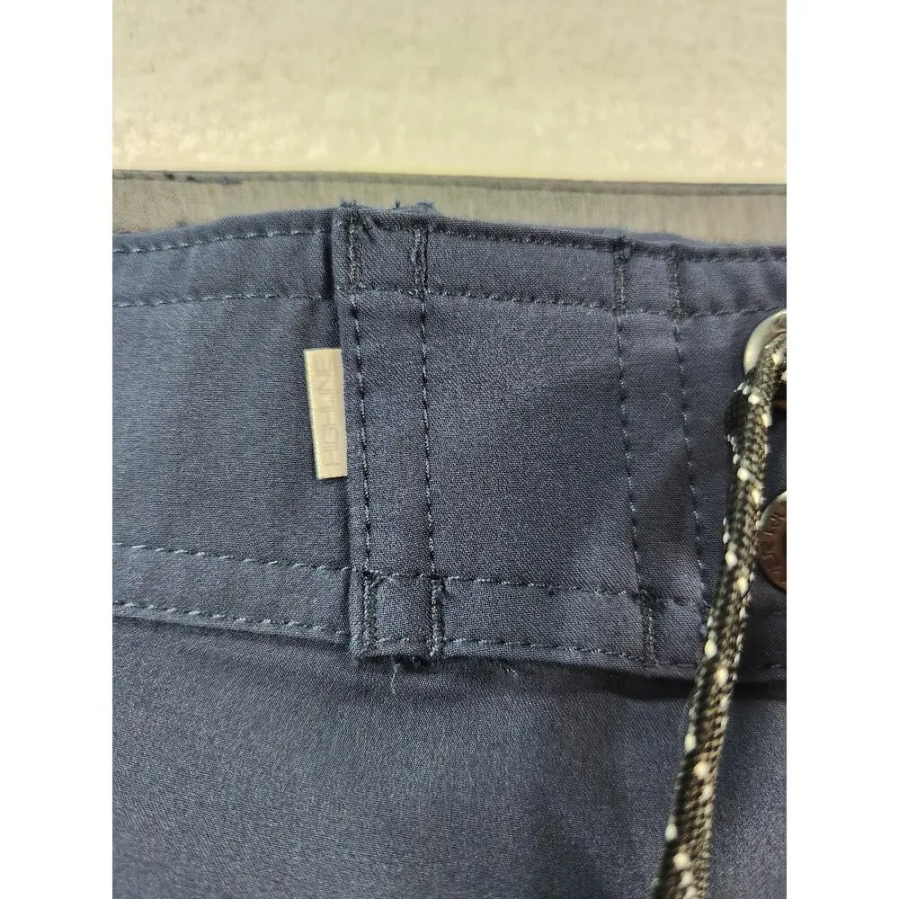 Quiksilver highline men